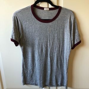 Brandy Melville T-shirt